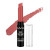 NYX High Voltage Lipstick 05 Flutter Kiss